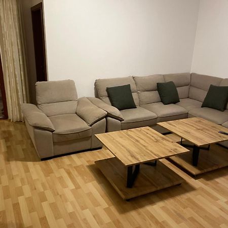 Apartments Hanka Njivice Extérieur photo
