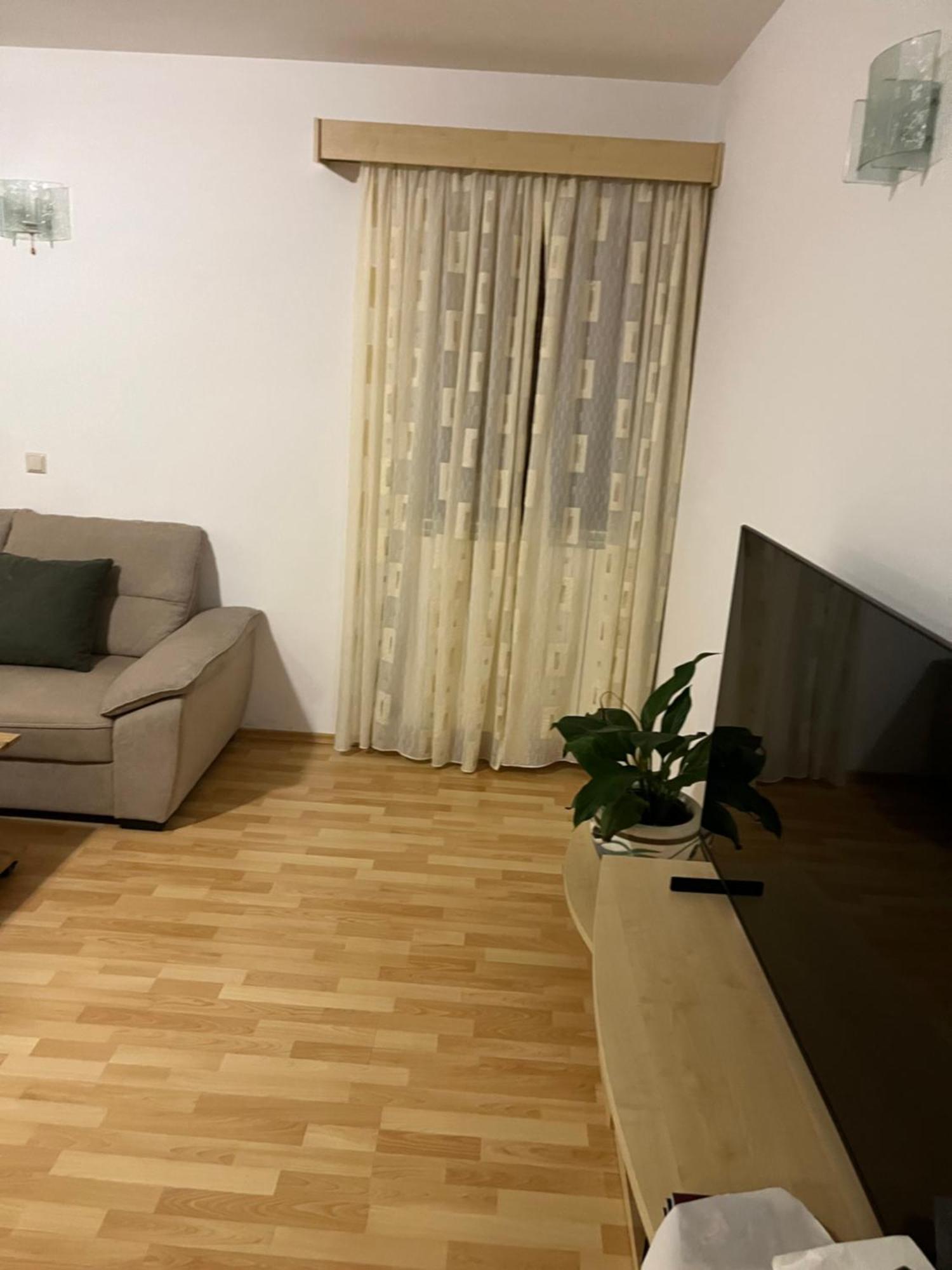 Apartments Hanka Njivice Extérieur photo