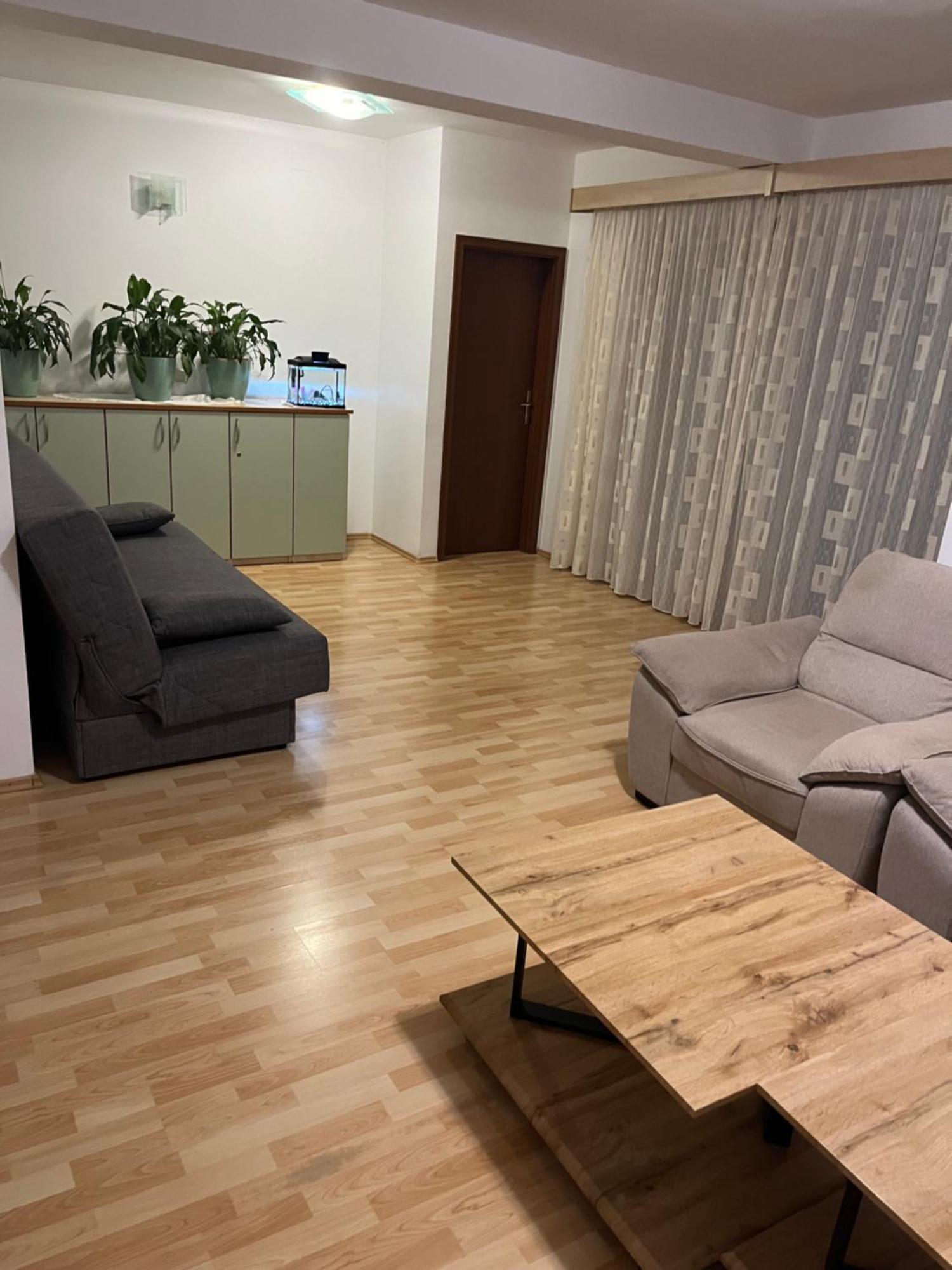 Apartments Hanka Njivice Extérieur photo